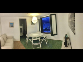 Apartamento acogedor Port de la Selva, El Port De La Selva